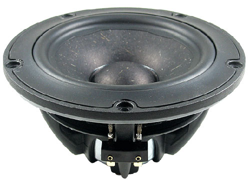 14 NE 240/4