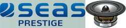 Seas-Prestige-logo_TMT