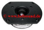 Vifa D27TG-35-06 Arcus/T+A