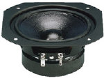 Number One of Monacor MSH-115