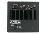 Mivoc AM 120