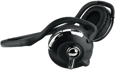Monacor MD-480BT Monacor MD-480BT