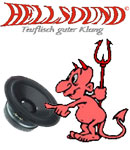hellsound-shop