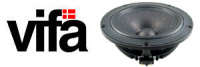 vifa-ne