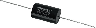 Monacor MKTA