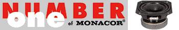 number-one+monacor_BB