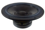Seas CA22RNX (H1288)
