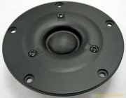 Gradient GDT-104-N