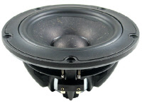 Vifa 14NE240/4