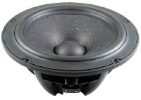Vifa 22 NE 450/4