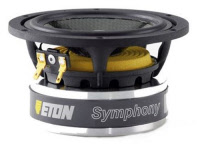 Eton 4-200/A8/25HEX
