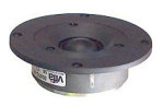 D26TG-05-06