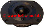 D26TG0506a_h