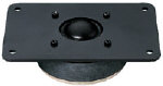 Monacor DT-100