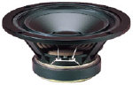 Monacor SPH-170