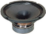 Monacor SP-200X
