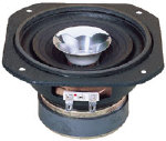 Monacor SP-50X