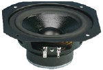 Monacor SPH-130