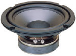 Monacor SPH-210
