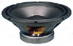Monacor SPH-315