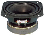 Monacor SPH-60X