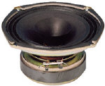 Monacor SP-155X