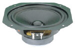 Monacor SPH-175