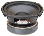 SPH-135TC