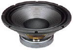 Monacor SPH-300TC