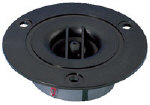 Monacor DT-74/8