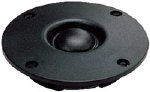 Monacor DT-107