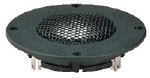 Monacor DT-25TI