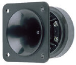 Monacor HT-88