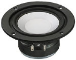Monacor SPH-100AL