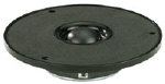 Monacor DT-280