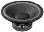 Monacor SP-252E