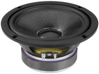 Monacor SP-6/100PRO