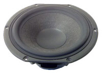 Peerless HDS N 8-33/8