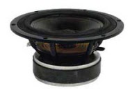 Seas WA150 (H1216) CA15RLY