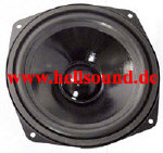 Westra KW-160-1314