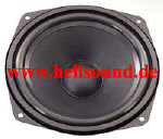 Westra KW-160-1324