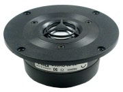 Vifa D25AG-35-06