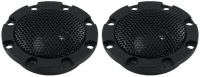 Carpower of Monacor DT-284