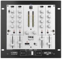 MPX-300USB