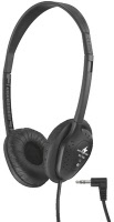 MD-306