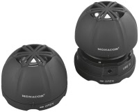 Monacor SP-2/SW