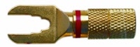 ks05rt