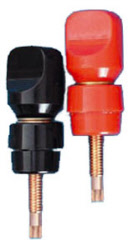 mconnect_6mm