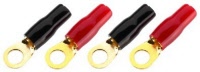 mfc-416r