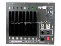 Mivoc mpaa A 3120